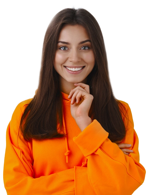 Ростелеком интернет-провайдер в&nbsp;посёлок Иванов (Брянская область)