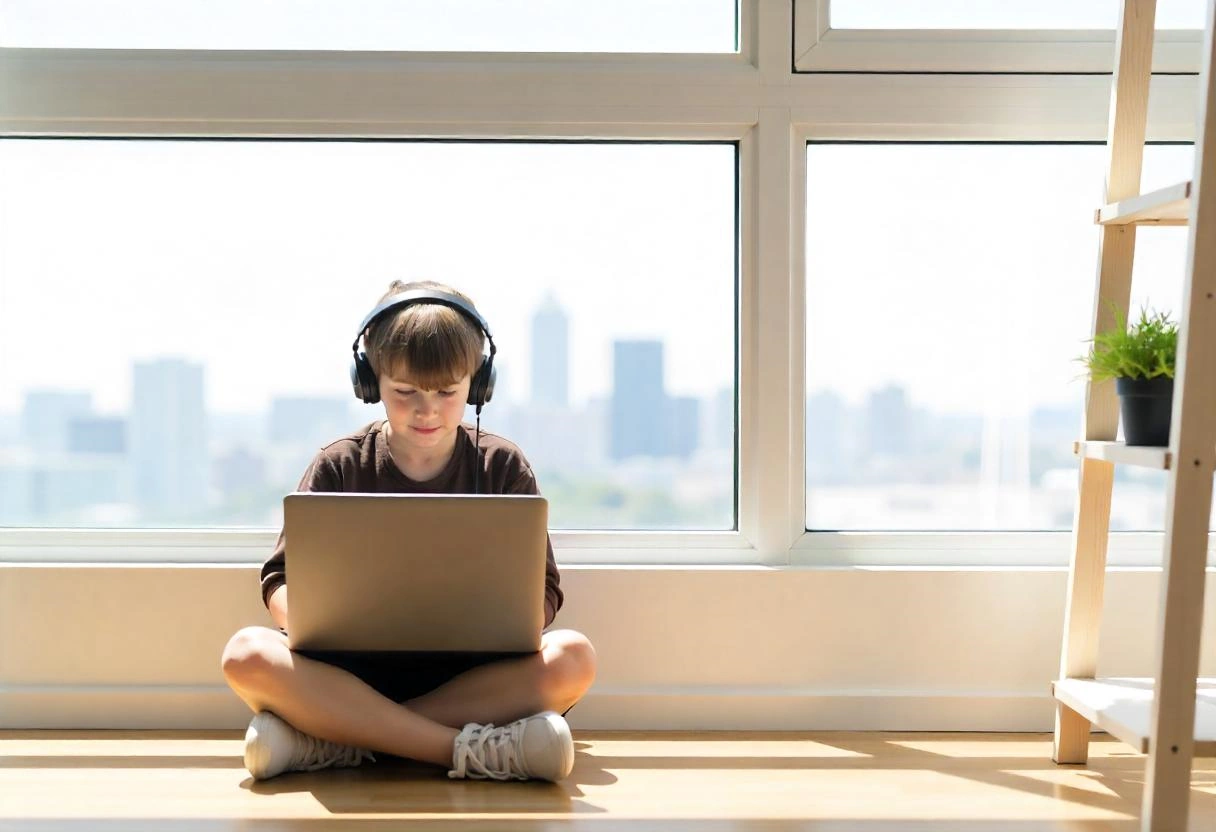 Промо-тарифы Ростелеком в&nbsp;посёлок Иванов (Брянская область)