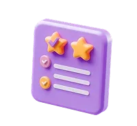 Проверьте подключение в&nbsp;посёлок Иванов (Брянская область)